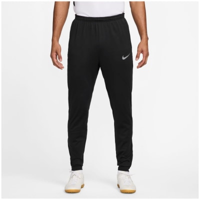Nike Strike Therma-Fit Herren Trainingshose