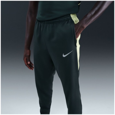 Nike Strike Therma-Fit Herren Trainingshose