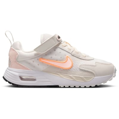 Nike Air Max Solo Kinder Freizeitschuhe