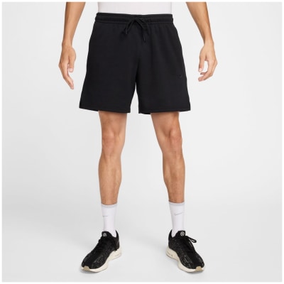 Nike Primary 7" Dri-Fit UV Unlined Versatile Herren Shorts
