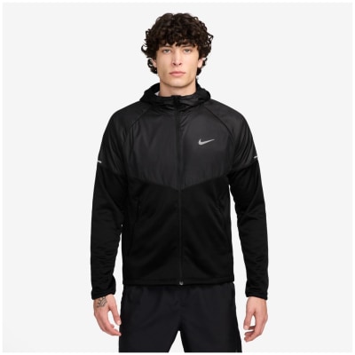 Nike Sphere Miler Therma-Fit Water-Repellent Herren Sweatshirt