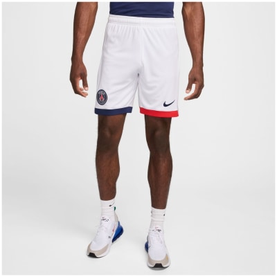Nike Paris Saint Germain NK DF Stad AW Herren Teamhose