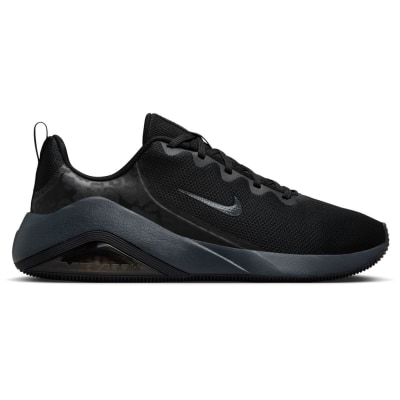 Nike Bella 7 Workouts Damen Trainingsschuhe