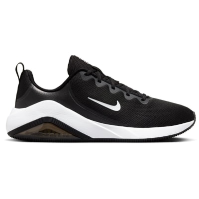Nike Bella 7 Workouts Damen Trainingsschuhe