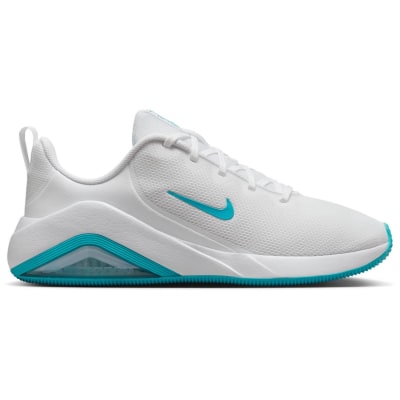 Nike Bella 7 Workouts Damen Trainingsschuhe