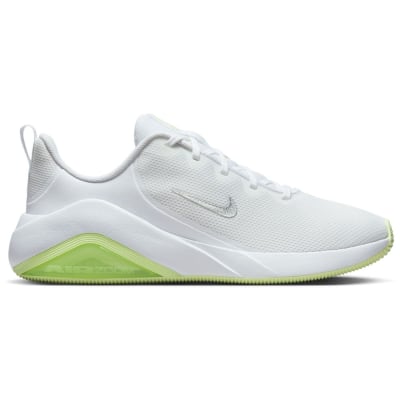 Nike Bella 7 Workouts Damen Trainingsschuhe