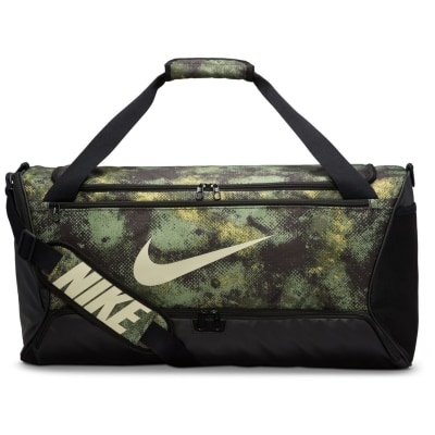 Nike Brasilia (Medium, 60L) Unisex Sporttasche