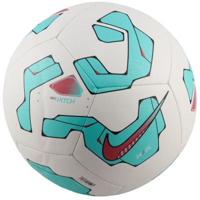 Nike Pitch - Fa24 Unisex Fußball