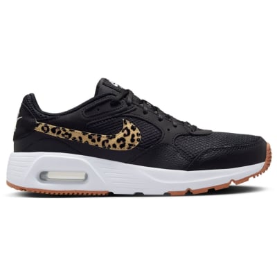Nike Air Max SC Damen Freizeitschuhe
