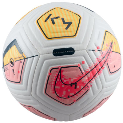 Nike SIG Athl KM NK Acdmy-Fa24 Unisex Fußball
