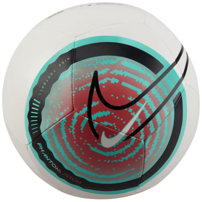 Nike Phantom Unisex Fußball