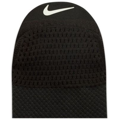 Nike U NK UNICORN CUSH NS 1PR - 160 Unisex Socken