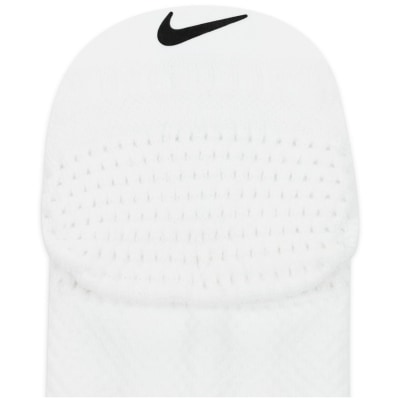 Nike U NK UNICORN CUSH NS 1PR - 160 Unisex Socken