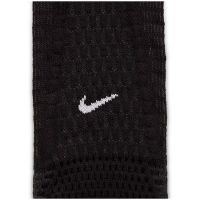 Nike U NK UNICORN CSH CRW 1PR - 160 Unisex Socken