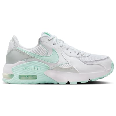 Nike  Air Max EXCEE Damen Freizeitschuhe