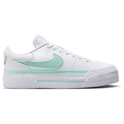 Nike W Court Legacy Lift Damen Freizeitschuhe