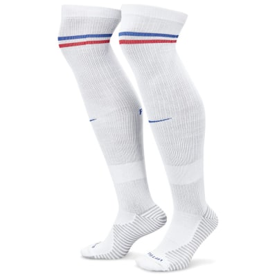 Nike Frankreich U NK Strike KH AW Unisex Strümpfe