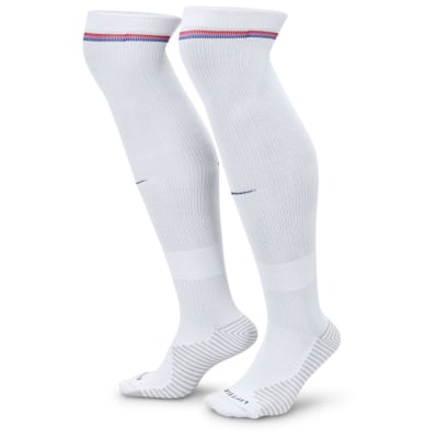 Nike England U NK STRIKE KH HM Unisex Strümpfe