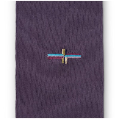 Nike England U NK STRIKE KH AW Unisex Strümpfe