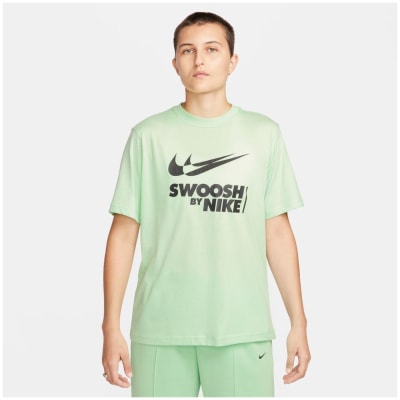 Nike W NSW BF GLS Damen T-Shirt