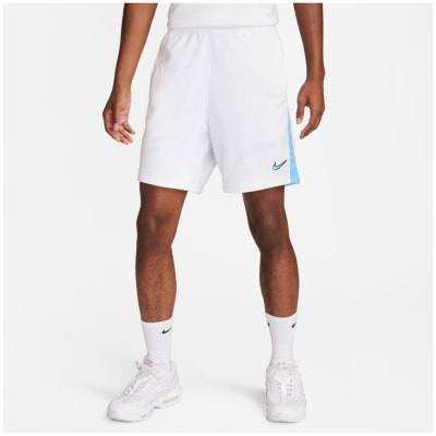 Nike Sportswear French Terry Herren Shorts
