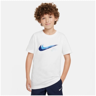 Nike Sportswear Graphic Jungen T-Shirt