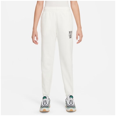 Nike Sportswear Oversized Mädchen Hose
