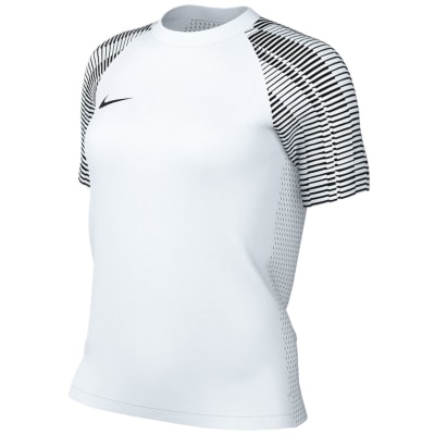 Nike W NK DF ACADEMY SS Damen T-Shirt