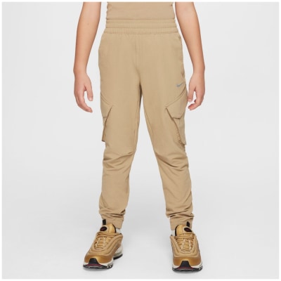 Nike City Utility Cargo Kinder Hose