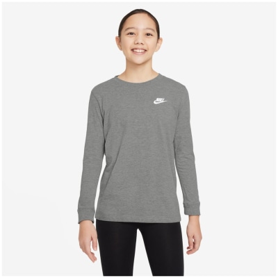 Nike Sportswear Kinder Kapuzensweater