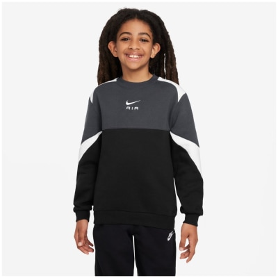 Nike Air Crew Kinder Kapuzensweater