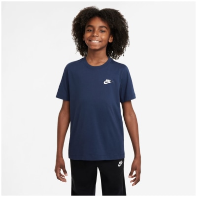 Nike Sportswear Kinder Kapuzensweater