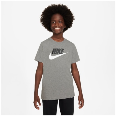 Nike Sportswear Kinder Kapuzensweater