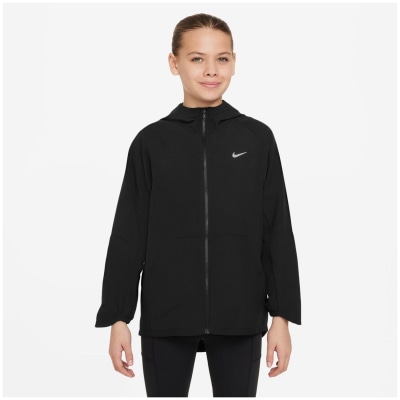 Nike UV Dri-Fit Woven Kinder Midlayer