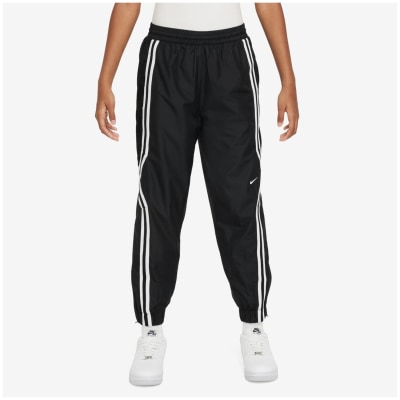 Nike Repel Crossover Kinder Hose