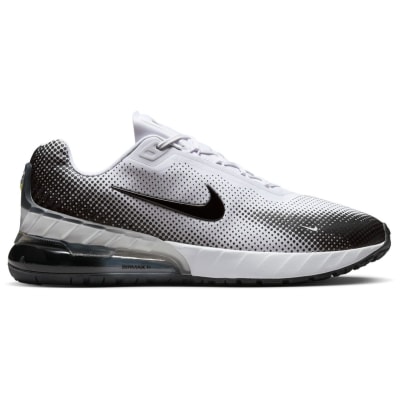 Nike Air Max Phoenix Herren Freizeitschuhe