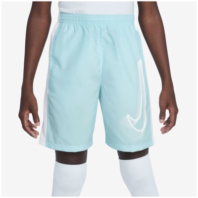 Nike Academy23 Kinder Shorts