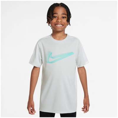 Nike Academy23 Dri-Fit Kinder T-Shirt