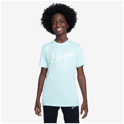 Nike Academy23 Dri-Fit Kinder T-Shirt