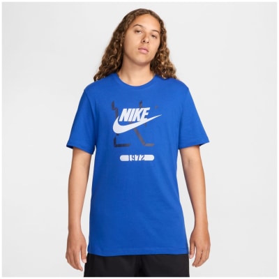 Nike Sportswear Herren T-Shirt