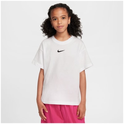 Nike Sportswear Mädchen Midlayer