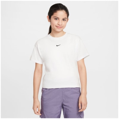 Nike Sportswear Mädchen Midlayer
