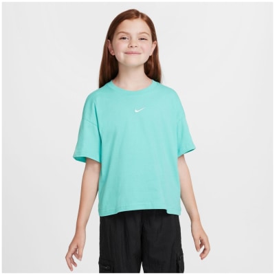Nike Sportswear Mädchen Midlayer