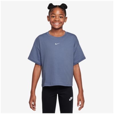 Nike Sportswear Essential Mädchen Midlayer