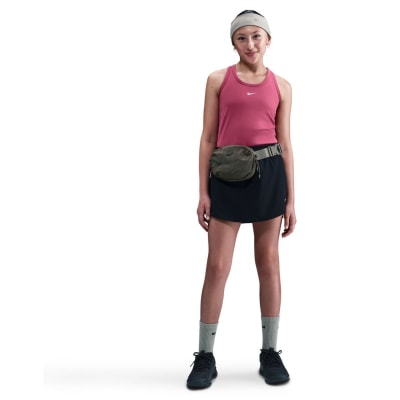 Nike One Dri-Fit Mädchen T-Shirt