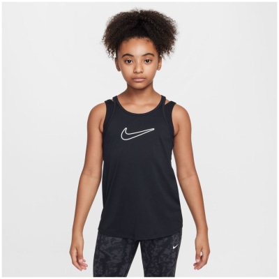 Nike One Dri-Fit Mädchen Sweatshirt