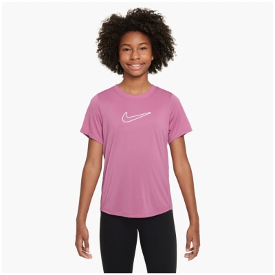 Nike One Fit ted Dri-Fit Mädchen Midlayer