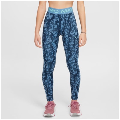 Nike Pro Dri-Fit Mädchen Tights