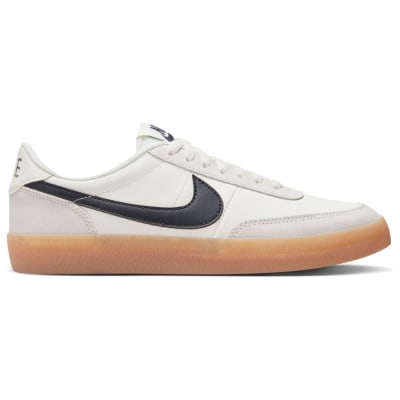 Nike W KILLSHOT 2 Damen Freizeitschuhe