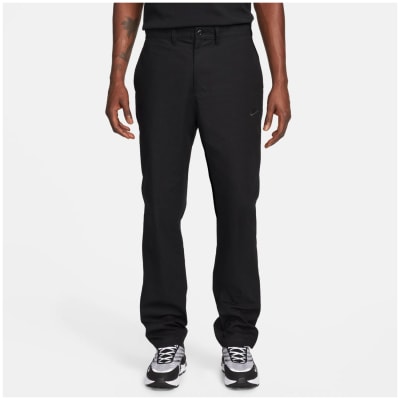 Nike Club Herren Hose